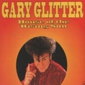 MP3 альбом: Gary Glitter (1996) HOUSE OF THE RISING SUN (Single)