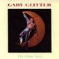 MP3 альбом: Gary Glitter (1996) THE GLAM YEARS (Compilation)