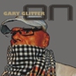 MP3 альбом: Gary Glitter (2001) ON