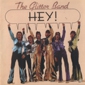 MP3 альбом: Glitter Band (1974) HEY !