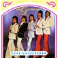 MP3 альбом: Glitter Band (1975) ROCK'N'ROLL DUDES