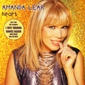 MP3 альбом: Amanda Lear (2001) HEART