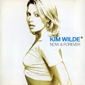 MP3 альбом: Kim Wilde (1995) NOW & FOREVER