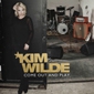 MP3 альбом: Kim Wilde (2010) COME OUT AND PLAY