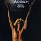 MP3 альбом: David Byron (1975) TAKE NO PRISONERS