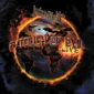 MP3 альбом: Judas Priest (2009) A TOUCH OF EVIL LIVE