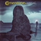 MP3 альбом: Cornerstone (2000) ARRIVAL