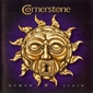 MP3 альбом: Cornerstone (2002) HUMAN STAIN