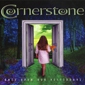 MP3 альбом: Cornerstone (2003) ONCE UPON OUR YESTERDAYS