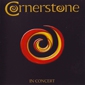 MP3 альбом: Cornerstone (2005) IN CONCERT (Live) MP3 альбом: Cornerstone (2005) IN CONCERT (Live)