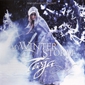 MP3 альбом: Tarja Turunen (2007) MY WINTER STORM