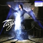 MP3 альбом: Tarja Turunen (2008) DIE ALIVE (Single)