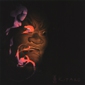 MP3 альбом: Kitaro (2003) SACRED JOURNEY OF KU-KAI