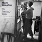 MP3 альбом: Mark Knopfler (2002) THE RAGPICKER`S DREAM