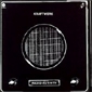 MP3 альбом: Kraftwerk (1975) RADIO - AKTIVITAT (Deutsch Version)