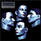 MP3 альбом: Kraftwerk (1986) ELECTRIC CAFE (Deutsch Version)