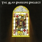 MP3 альбом: Alan Parsons Project (1980) THE TURN OF A FRIENDLY CARD