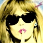 MP3 альбом: Amanda Lear (1981) INCOGNITO