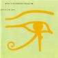 MP3 альбом: Alan Parsons Project (1982) EYE IN THE SKY