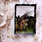 MP3 альбом: Led Zeppelin (1971) LED ZEPPELIN IV MP3 альбом: Led Zeppelin (1971) LED ZEPPELIN IV