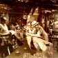 MP3 альбом: Led Zeppelin (1979) IN THROUGH THE OUT DOOR