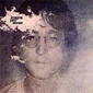 MP3 альбом: John Lennon (1971) IMAGINE