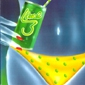 MP3 альбом: Lime (2) (1983) LIME 3 MP3 альбом: Lime (2) (1983) LIME 3