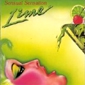 MP3 альбом: Lime (2) (1984) SENSUAL SENSATION MP3 альбом: Lime (2) (1984) SENSUAL SENSATION
