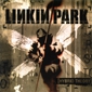 MP3 альбом: Linkin Park (2000) HYBRID THEORY