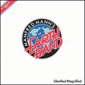 MP3 альбом: Manfred Mann's Earth Band (1972) GLORIFIED MAGNIFIED