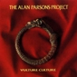 MP3 альбом: Alan Parsons Project (1985) VULTURE CULTURE