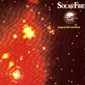 MP3 альбом: Manfred Mann's Earth Band (1973) SOLAR FIRE