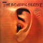 MP3 альбом: Manfred Mann's Earth Band (1976) THE ROARING SILENCE
