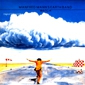 MP3 альбом: Manfred Mann's Earth Band (1978) WATCH