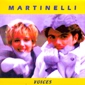 MP3 альбом: Martinelli (1987) VOICES