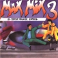 MP3 альбом: VA Max Mix (1985) VOL.3