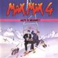 MP3 альбом: VA Max Mix (1986) VOL.4