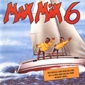 MP3 альбом: VA Max Mix (1987) VOL.6