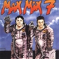 MP3 альбом: VA Max Mix (1987) VOL.7