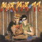 MP3 альбом: VA Max Mix (1990) VOL.11
