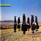 MP3 альбом: Alan Parsons Project (1993) TRY ANYTHING ONCE