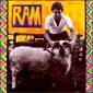 MP3 альбом: Paul McCartney (1971) RAM