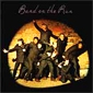 MP3 альбом: Paul McCartney (1973) BAND ON THE RUN
