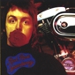 MP3 альбом: Paul McCartney (1973) RED ROSE SPEEDWAY