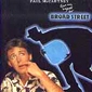 MP3 альбом: Paul McCartney (1984) GIVE MY REGARDS TO BROAD STREET