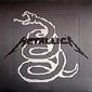 MP3 альбом: Metallica (1991) METALLICA
