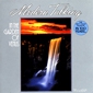 MP3 альбом: Modern Talking (1987) IN THE GARDEN OF VENUS