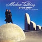 MP3 альбом: Modern Talking (2002) VICTORY