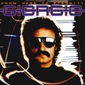 MP3 альбом: Giorgio Moroder (1977) FROM HERE TO ETERNITY