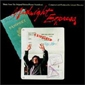 MP3 альбом: Giorgio Moroder (1978) MIDNIGHT EXPRESS (Soundtrack)